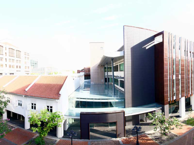 莱佛士设计学院校园环境.jpg 莱佛士设计学院校园环境.jpg